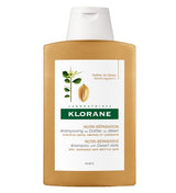 Klorane Nourishing Shampoo With Desert Date 6.7 fl oz