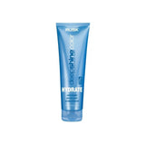 Rusk Deepshine Color Hydrate Conditioner 8.5 Oz