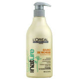 L'Oreal Professionel Source De Richesse Shampoo Dry Hair 16.5 OZ