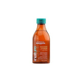 L Oreal Serie Nature Douceur D Huiles Shampoo for Rebellious and Unruly Hair 8.45 Oz