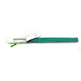 Coloplast Self-Cath Coude Tip Urethral Catheter, 12 Fr, 30 Count