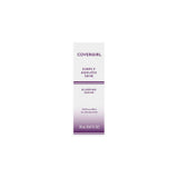 Covergirl Simply Ageless Blurring Serum Face Treatment, One Size, White