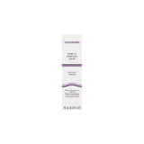 Covergirl Simply Ageless Skin Tightening Eye Serum, One Size, White
