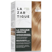 Lazartigue Absolute Color Permanent 8.00 Light Blonde