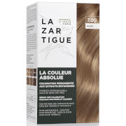 Lazartigue Permanent Haircolor 7.00 Blond, One Size