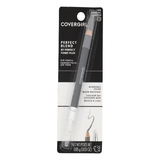 Covergirl Perfect Blend Eyeliner Pencil Charcoal 105