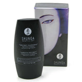 Shunga Secret Garden Female Orgasm Gel, 1 Oz