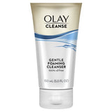 Olay Gentle Foaming Face Cleanser 5 fl oz