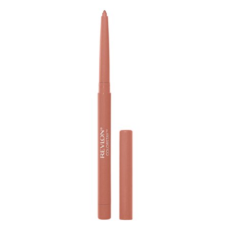 Revlon Colorstay Lip Liner 685 Natural 0.01 oz