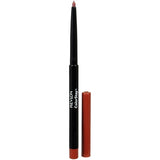 Revlon ColorStay Lipliner, Sienna