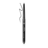 Revlon ColorStay Eyeliner, Charcoal