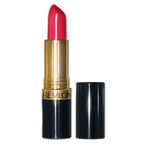Revlon Super Lustrous Lipstick, Love That Red