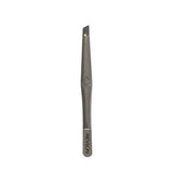 Revlon High Precision Stainless Steel Slant Tweezer