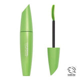 CoverGirl Clump Crusher Volume & Length Mascara, Black, 0.44 oz