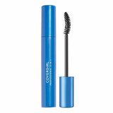 Covergirl Professional 3-in-1 Waterproof Mascara Very Black 225 0.3 oz