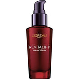 L'Oréal Paris Revitalift Triple Power Concentrated Serum 1 fl oz
