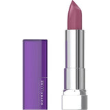 Maybelline Color Sensational Lipstick, On the Mauve
