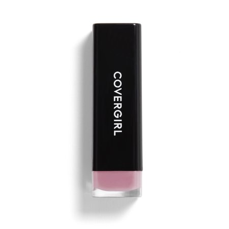 Covergirl Exhibitionist Lipstick Darling Kiss 0.123 OZ