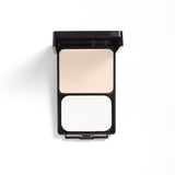 Covergirl Outlast All-Day Ultimate Finish 3-in-1 Foundation Ivory 405 0.4 oz