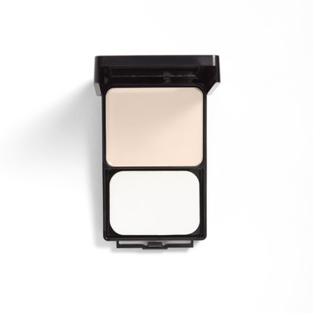 Covergirl Outlast All-Day Ultimate Finish 3-in-1 Foundation Ivory 405 0.4 oz
