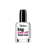 Sally Hansen Big Peel Off Base Coat 0.4 fl oz