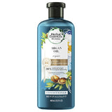 Herbal Essences Argan Oil Conditioner, 13.5 fl oz