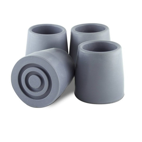 Essential Medical Supply Essential Replacement Tips  4 Ea