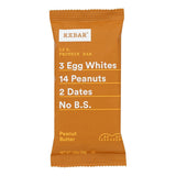 RXBAR Peanut Butter Protein Bar 1.83 oz
