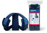 Actimove Clavicula Clavicle Support, Medium, Blue