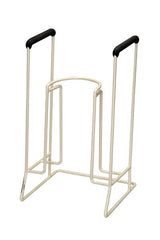 Jobst Stocking Donner, 1 ct