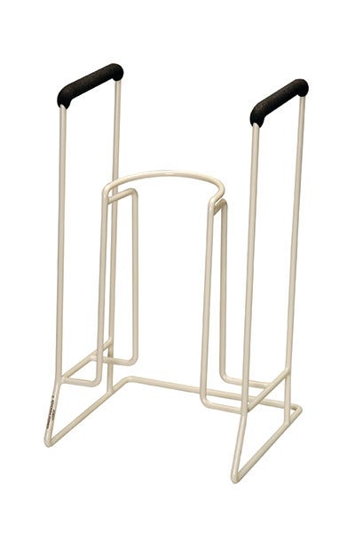 Jobst Stocking Donner, 1 ct