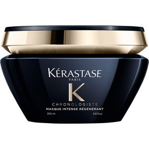 Kérastase Chronologiste Masque Intense 6.76 oz