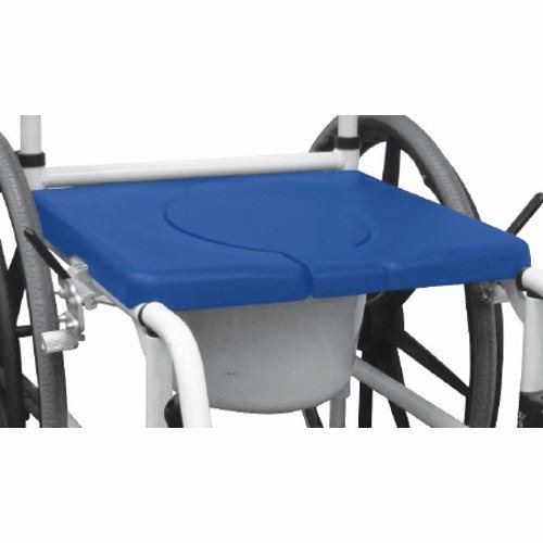 Drive Seat with Insert 1 Each by Drive Medical