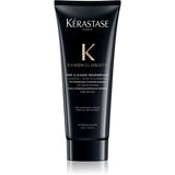 Kérastase Chronologiste Pre-Cleanse Rinse Shampoo, 200 ml