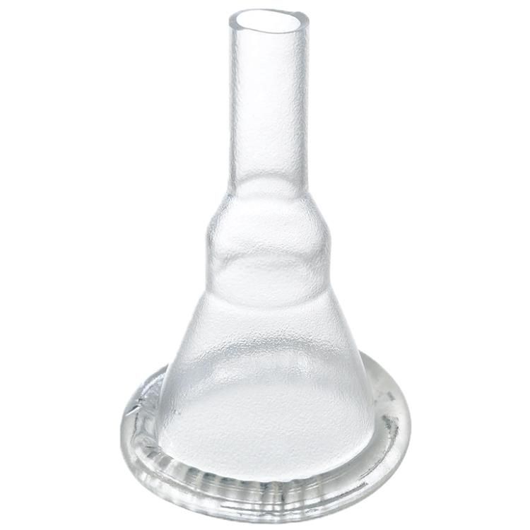 Coloplast Freedom Clear Advantage 40mm #6500