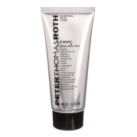 Peter Thomas Roth Firmx Peeling Gel - 3.4 Fl Oz