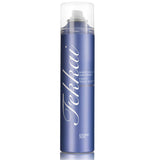 Fekkai Sheer Hold Hairspray 8 oz