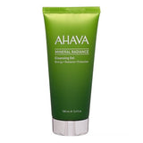 AHAVA Mineral Radiance Cleansing Gel 3.4 fl oz