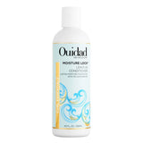 Ouidad Moisture Lock Leave-In Conditioner, 8.5 fl oz