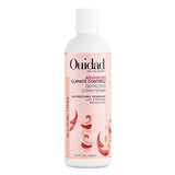 Ouidad, Advanced Climate Control®, Defrizzing Conditioner, All Curl Types, 8.5 Fl Oz