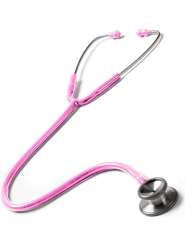 Prestige Medical Clinical I Stethoscope
