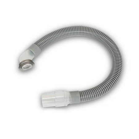 Resmed Swift Fx Short Tube Assembly 61528