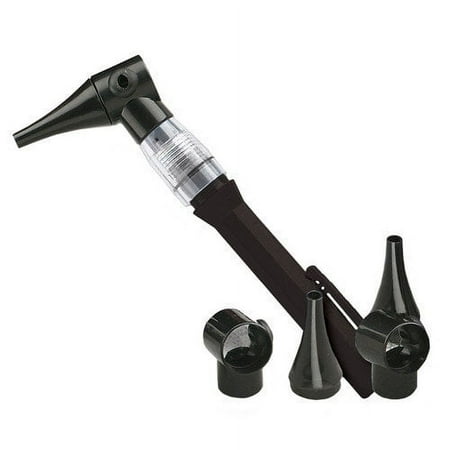 Prestige Medical Xenon Pocket Otoscope 3470