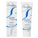 Embryolisse Lait-Creme Concentre Moisturizer and Primer, 1.01 fl oz