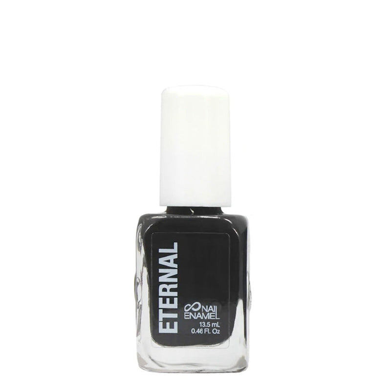 Eternal Nail Polish, 85 Mistery, 0.46 fl oz