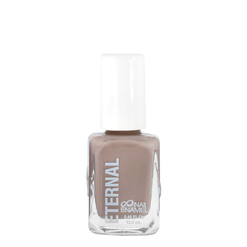 Eternal Nail Polish, 316 Fat Free, 0.46 fl oz