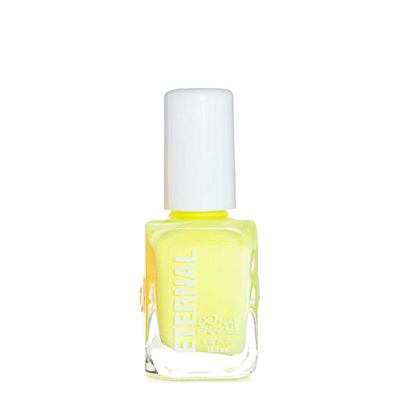 Eternal Nail Polish, 263 Radioactive, 0.46 fl oz