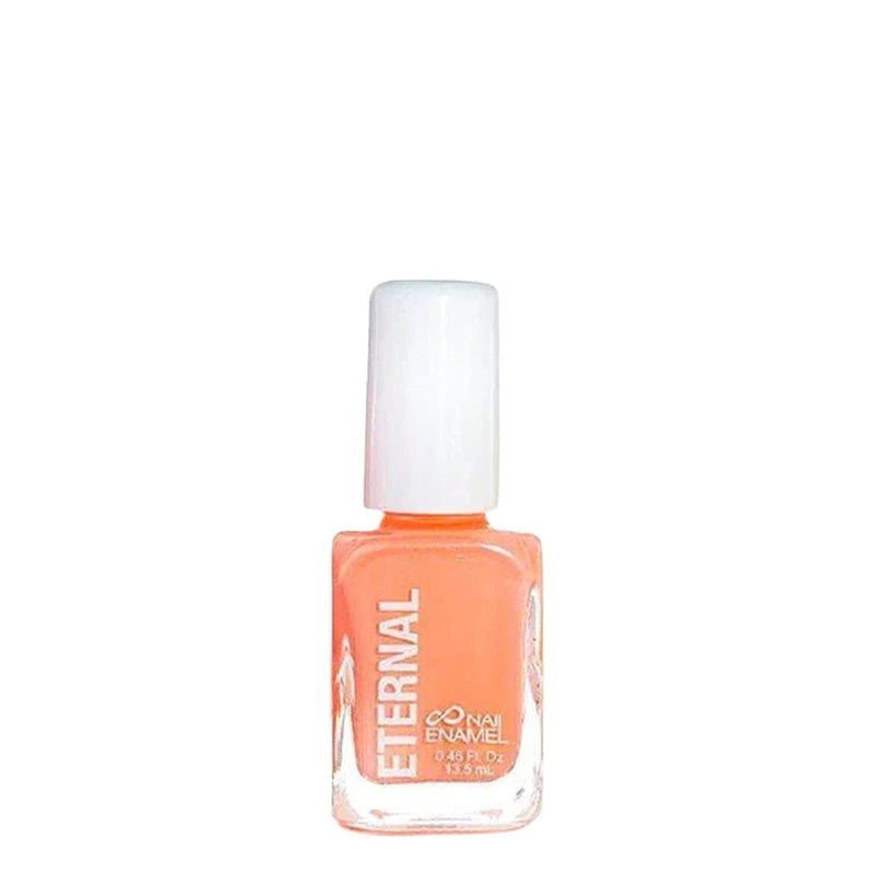 Eternal Nail Polish, 260 Mardi Gras, 0.46 fl oz