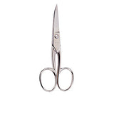 Beter Curved Pedicure Scissors