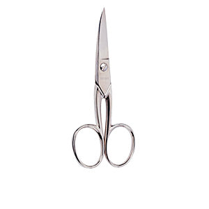 Beter Curved Pedicure Scissors